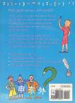 Writing Grammar Words Spelling