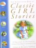 Classic Girl Stories