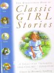 Classic Girl Stories Rosemary Sandberg