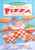 Mrs. Hippo's Pizza Parlour (I am Reading)