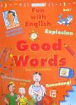 Good Words (Fun with English) William Edmonds