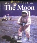 My Best Book of the Moon Ian Graham