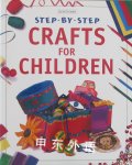 Step-by-step Crafts for Children Jim Robins