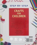 Step-by-step Crafts for Children