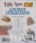 Ancient Civilizations (Questions & Answers)