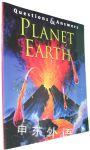 Planet Earth Questions & Answers