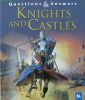 Knights and Castles (Questions & Answers)