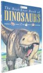 The Best Ever Book of Dinosaurs