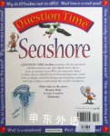 The Seashore (Question Time)
