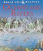 Oceans and Rivers