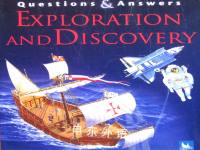 Exploration and Discovery Philip Brooks