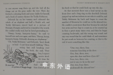 Teddy Robinson Stories Kingfisher Modern Classics