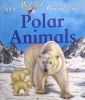 My Best Book of Polar Animals