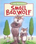 The Small Bad Wolf (I Am Reading) Sean Taylor