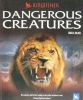 Dangerous Creatures (Kingfisher Knowledge)