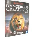 Dangerous Creatures (Kingfisher Knowledge)
