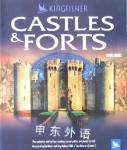 Castles and Forts Kingfisher Knowledge Neil Oliver
