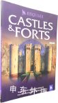 Castles and Forts Kingfisher Knowledge