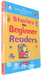 Stories for Beginner Readers