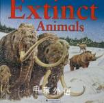 My Best Book of Extinct Animals Christiane Gunzi