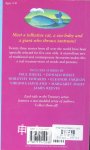The Kingfisher Treasury of Stories for Five Year Olds