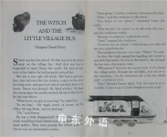 The Kingfisher Treasury of Stories for Five Year Olds
