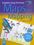 Maps and Mapping Deborah Chancellor