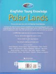 Polar Lands
（Kingfisher Young Knowledge）