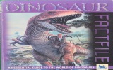 Dinosaur Factfile