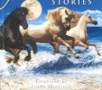 Kingfisher book of Horse and Pony stories