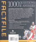 1000 Questions and Answers 