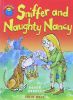 Sniffer and Naughty Nancy