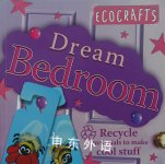 Dream Bedroom Kingfisher