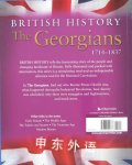 The Georgians