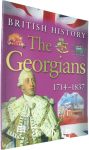 The Georgians