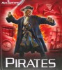 Navigators: Pirates