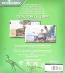 Navigators: Dinosaurs