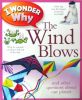the Wind Blows