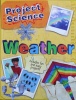 Project Science: Weather