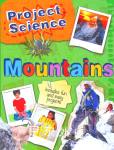 project Science Mountains Hynes  Margaret