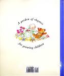 A Childs Treasury of Nursery Rhymes