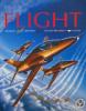 Flight: Pioneers Airpower Records Breakers Future