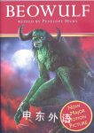 Beowulf Penelope Hicks