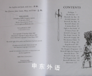 Beowulf