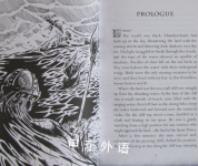 Beowulf