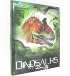 Navigators Dinosaurs