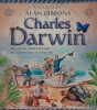Lifelines: Charles Darwin