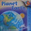Flip The Flaps:Planet Earth