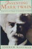 Inventing Mark Twain Phoenix Giants