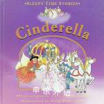 Cinderella Christine Deverell